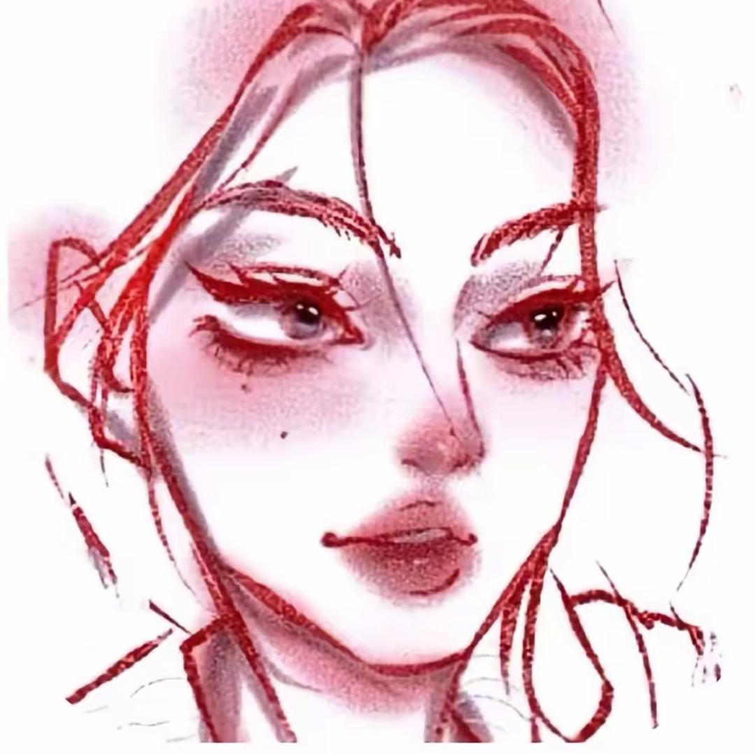 荔枝只只