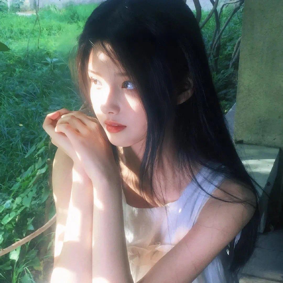 不吃苦瓜