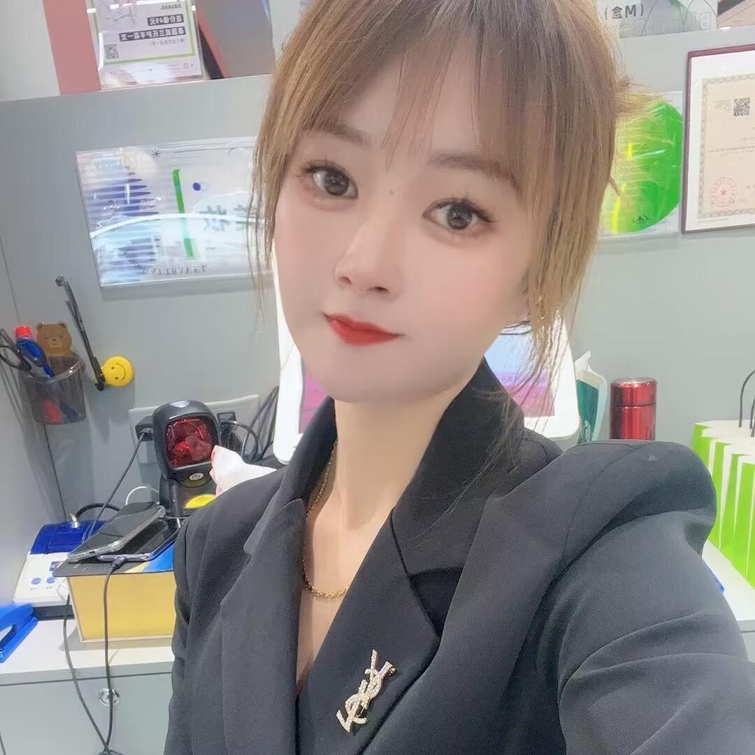 喜柿🍅