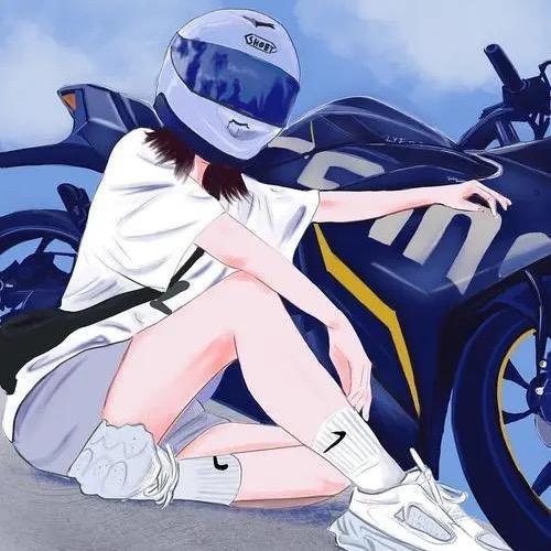 清云行