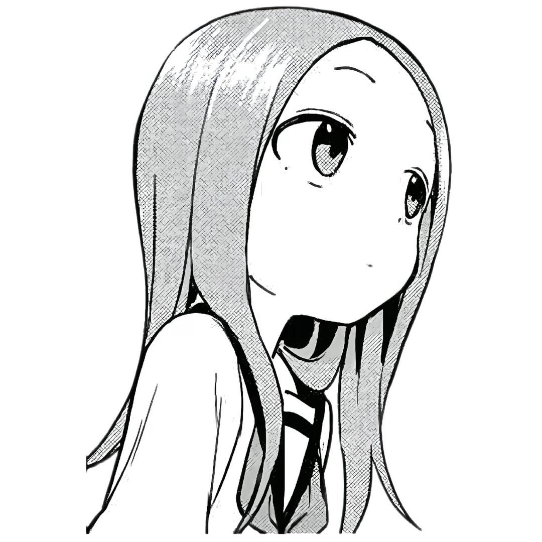 漫咳er