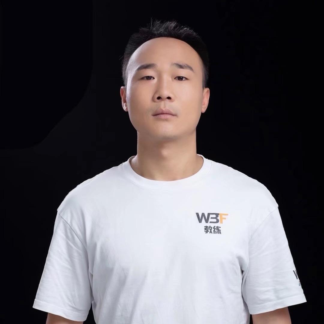 文武搏击俱乐部
