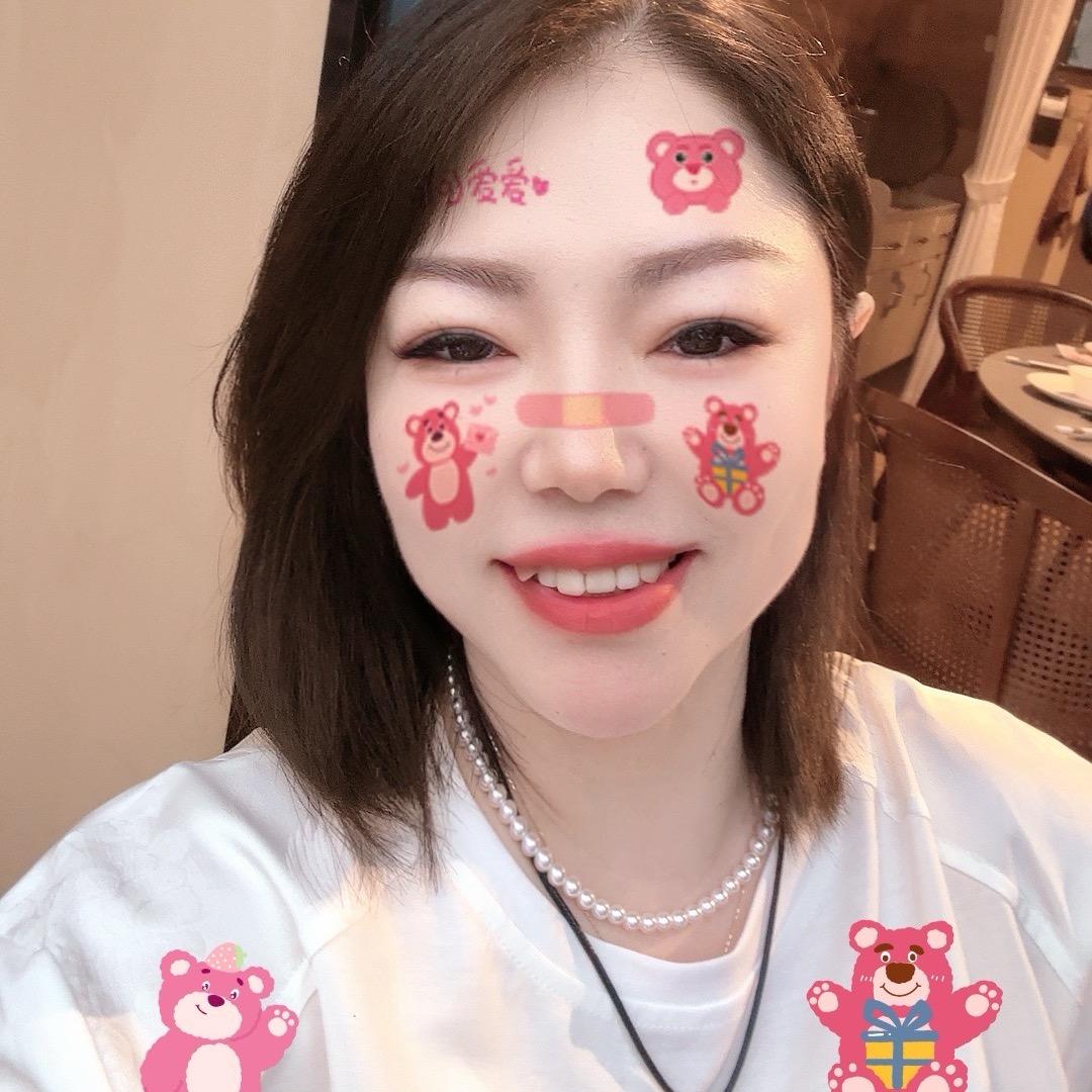朵颜