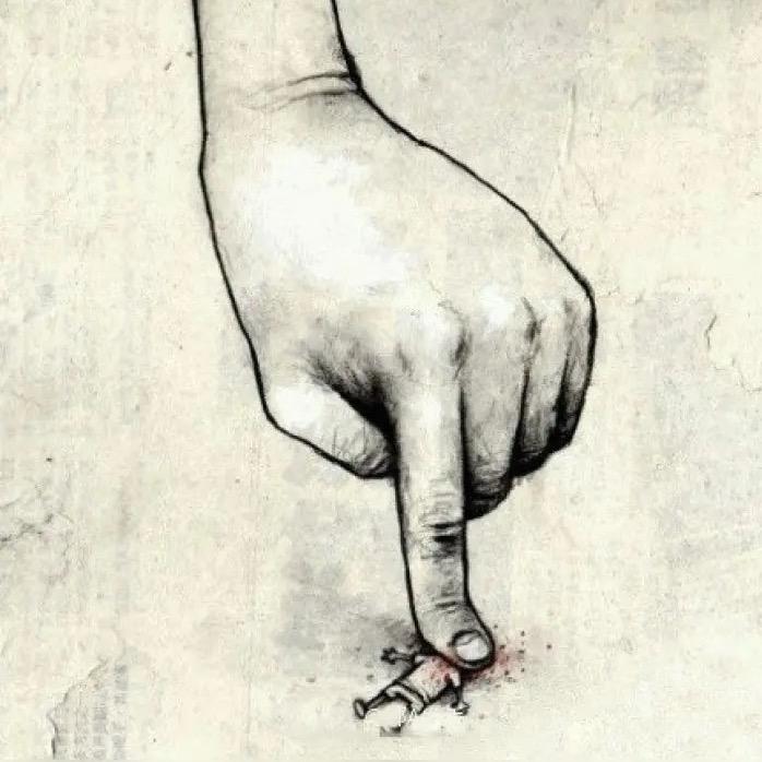 ༄༊ོ࿆࿆ྂ࿐