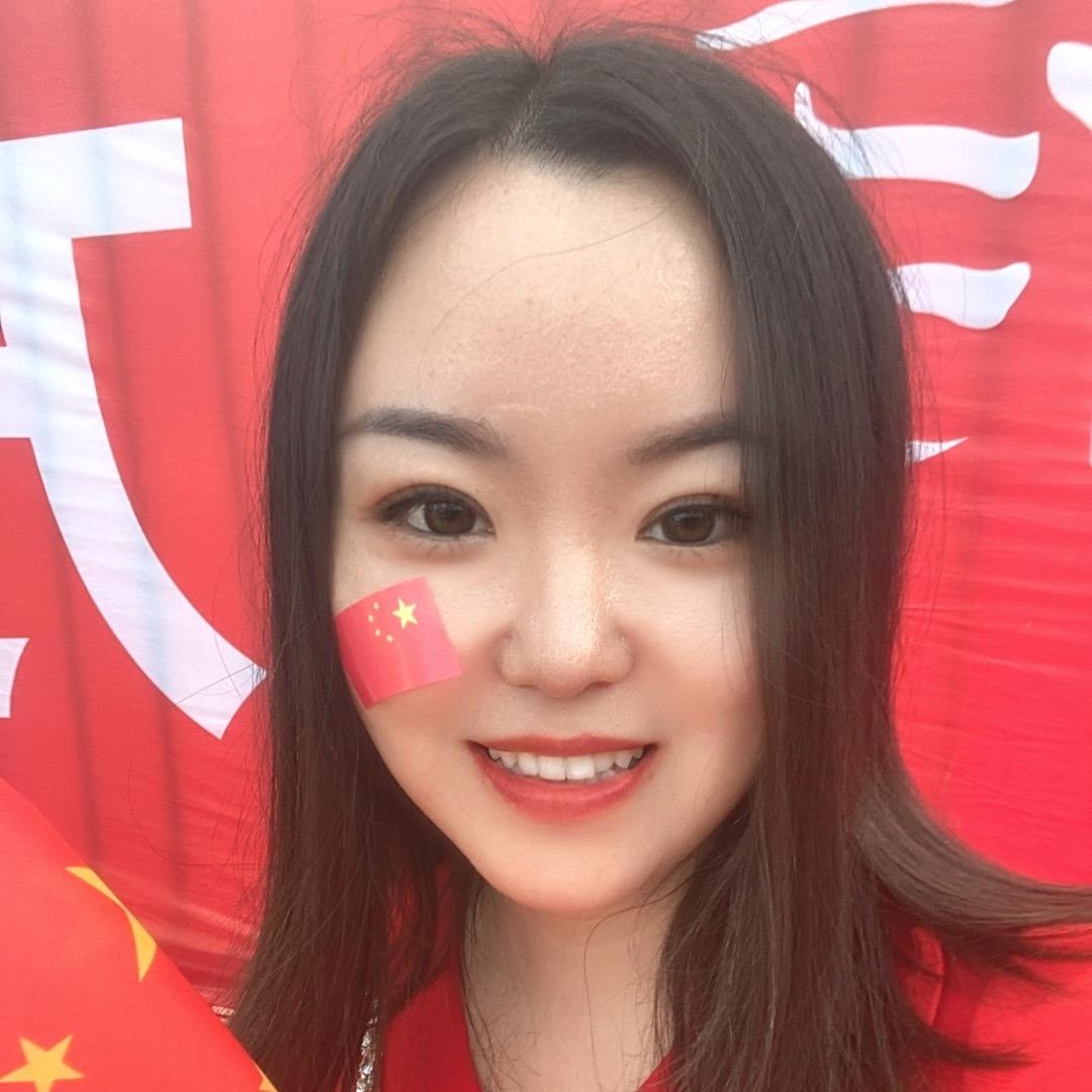 相逢已是上上签❤️