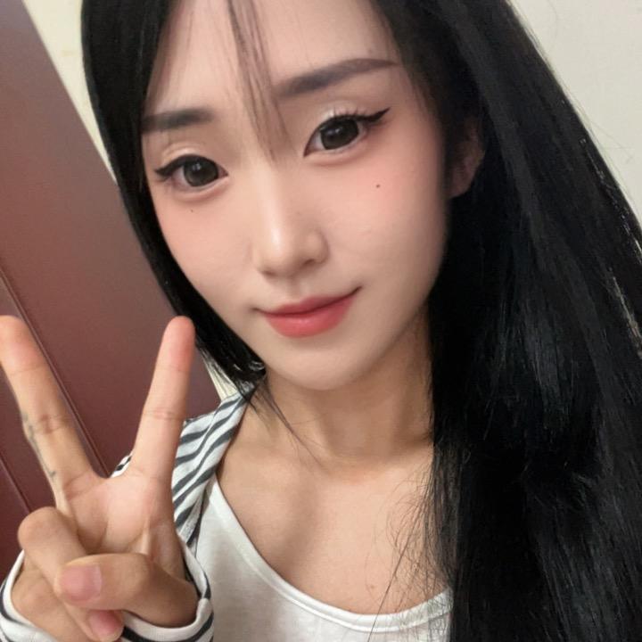 归属