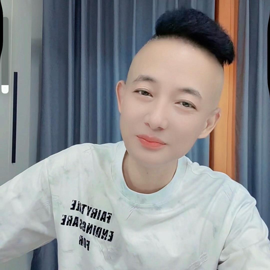 桥哥