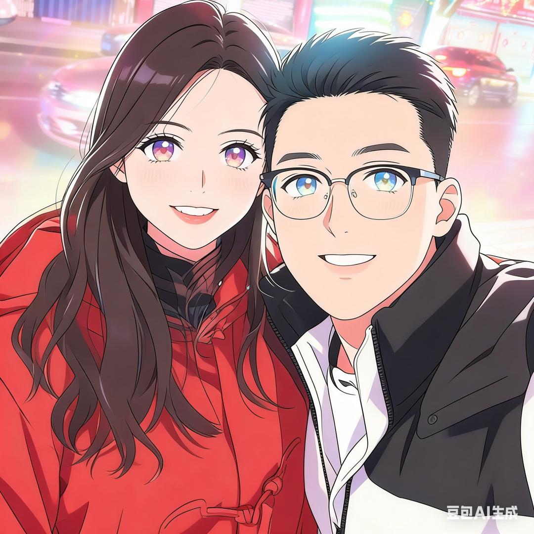 沺宝呀🍑瑞瑞好物分享