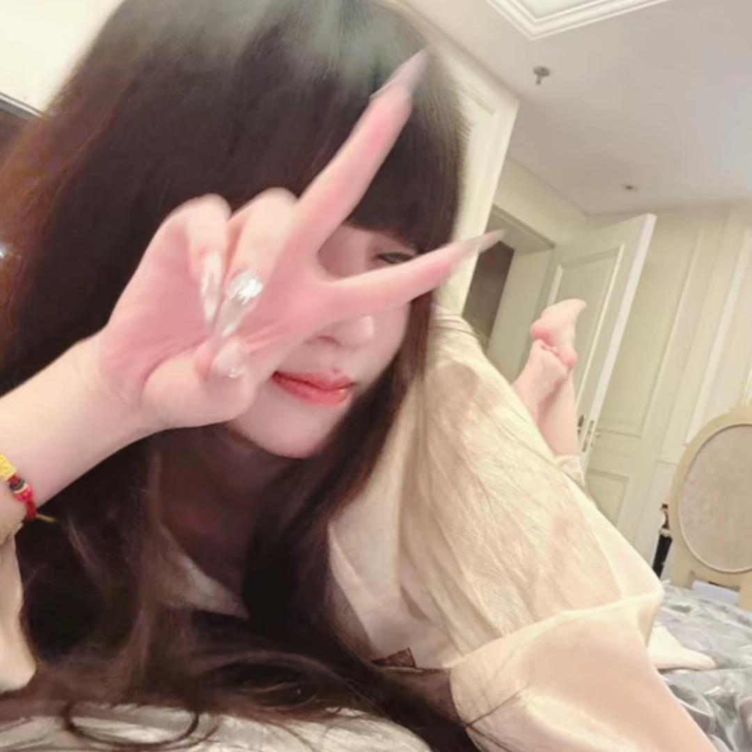 琳酱^