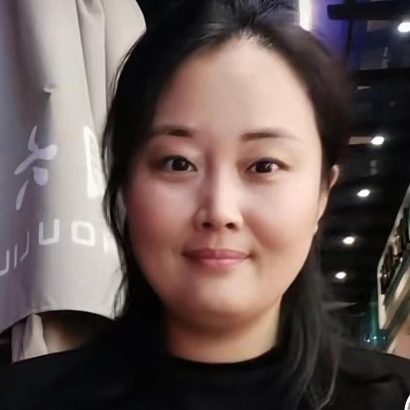 瑞庆大来