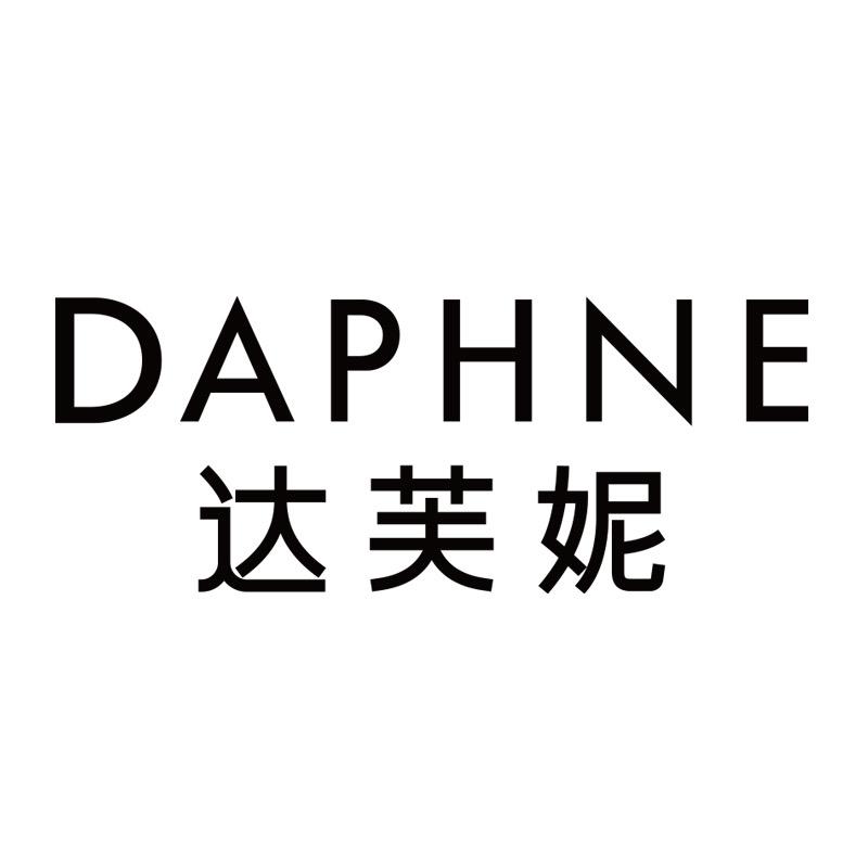 女鞋推荐号