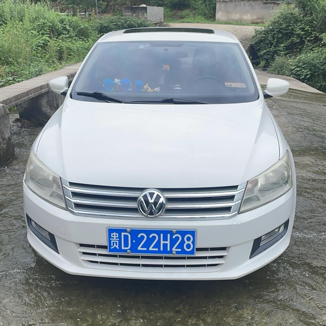张豆豆  拒绝私聊