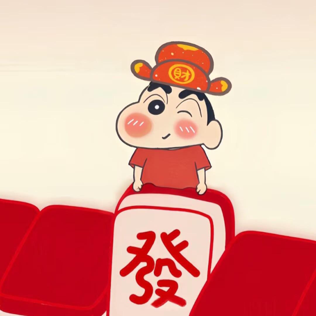 小朱佩琪
