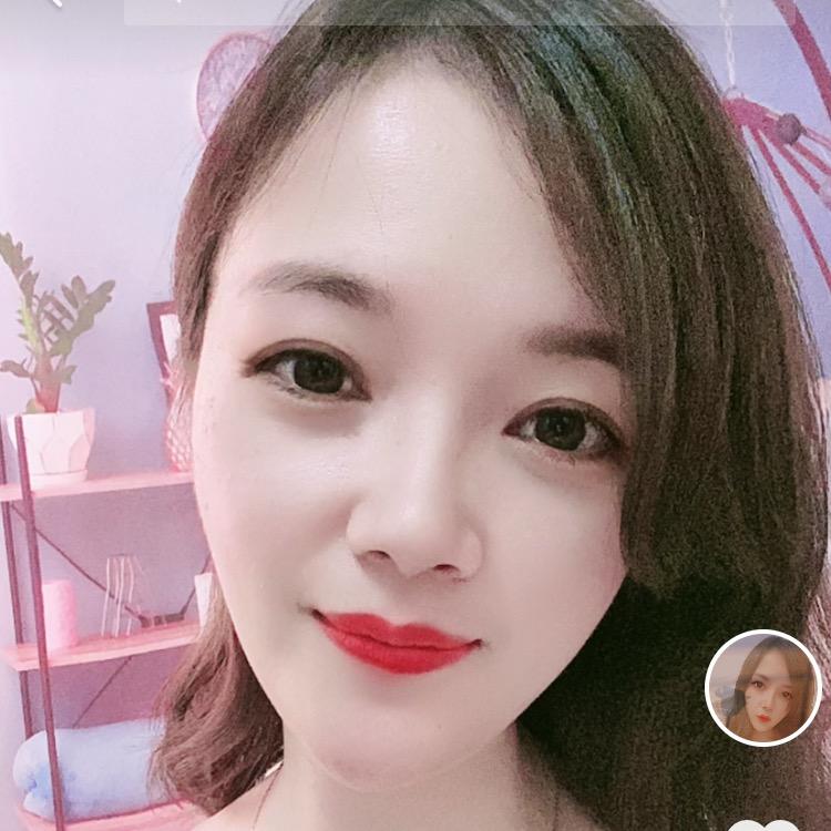 是你的贝贝呀