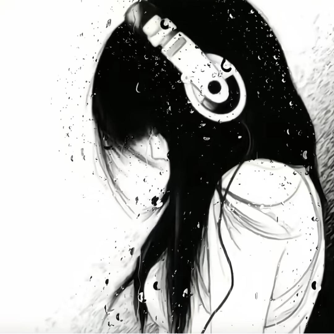 顾꯭昕꯭苒头像