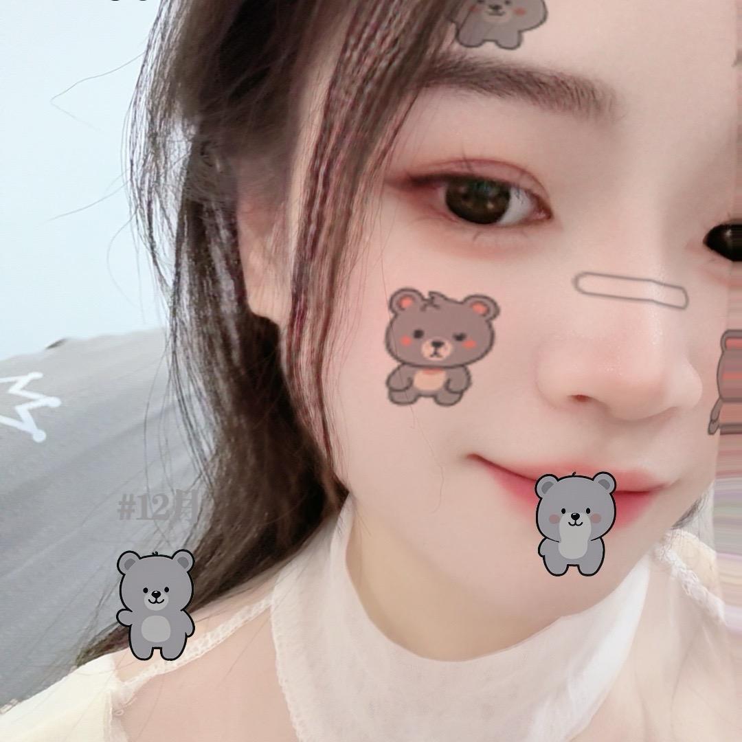 ¥¥