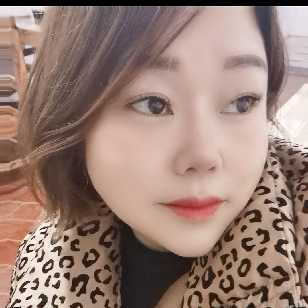 🍂ಢ᭄微笑ල᭄前行💞