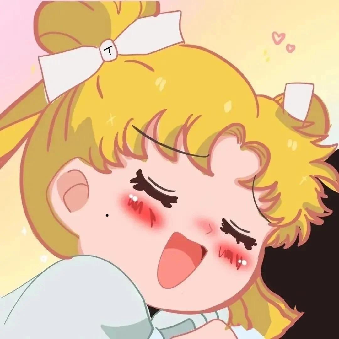 甜桃