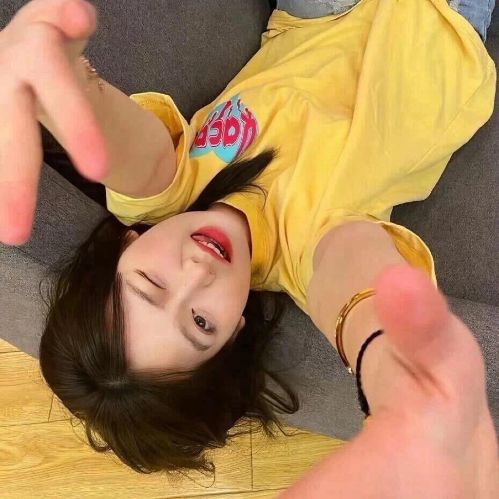 不喝果汁