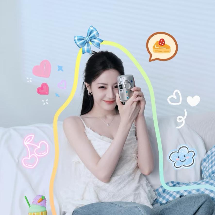 糕冷涂涂