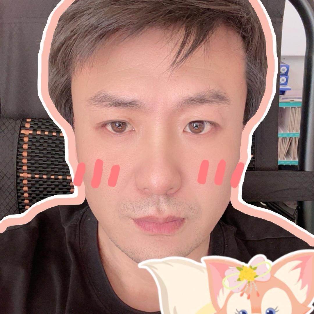 格家  优选