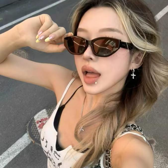 七(有👗)