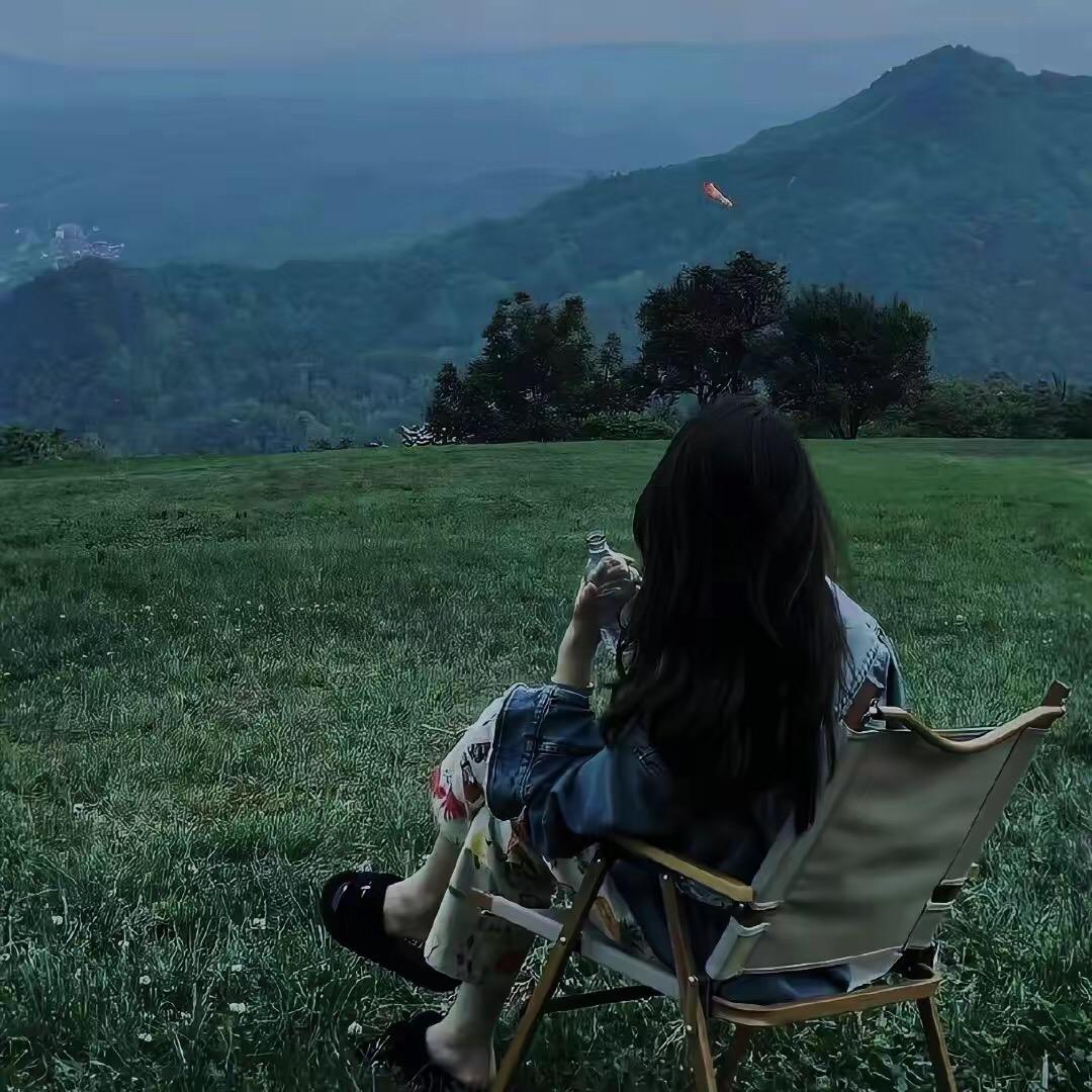 美兰钟航然