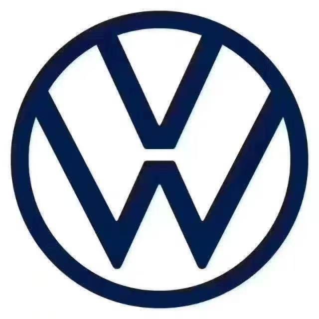 滑县锦程汽车销售服务有限公司