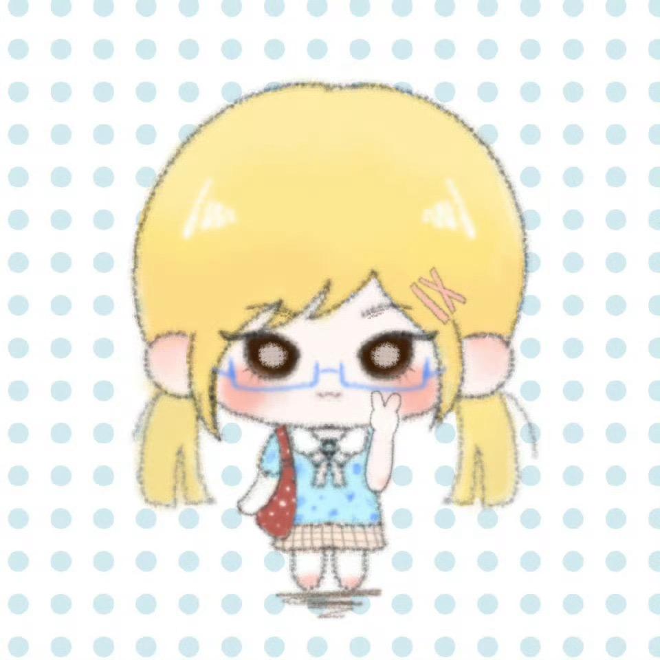 世界好好对待我谢谢