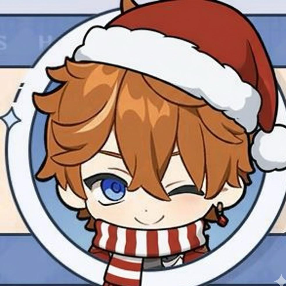 🎄s ⃢👁ܫ👁⃢   🎄