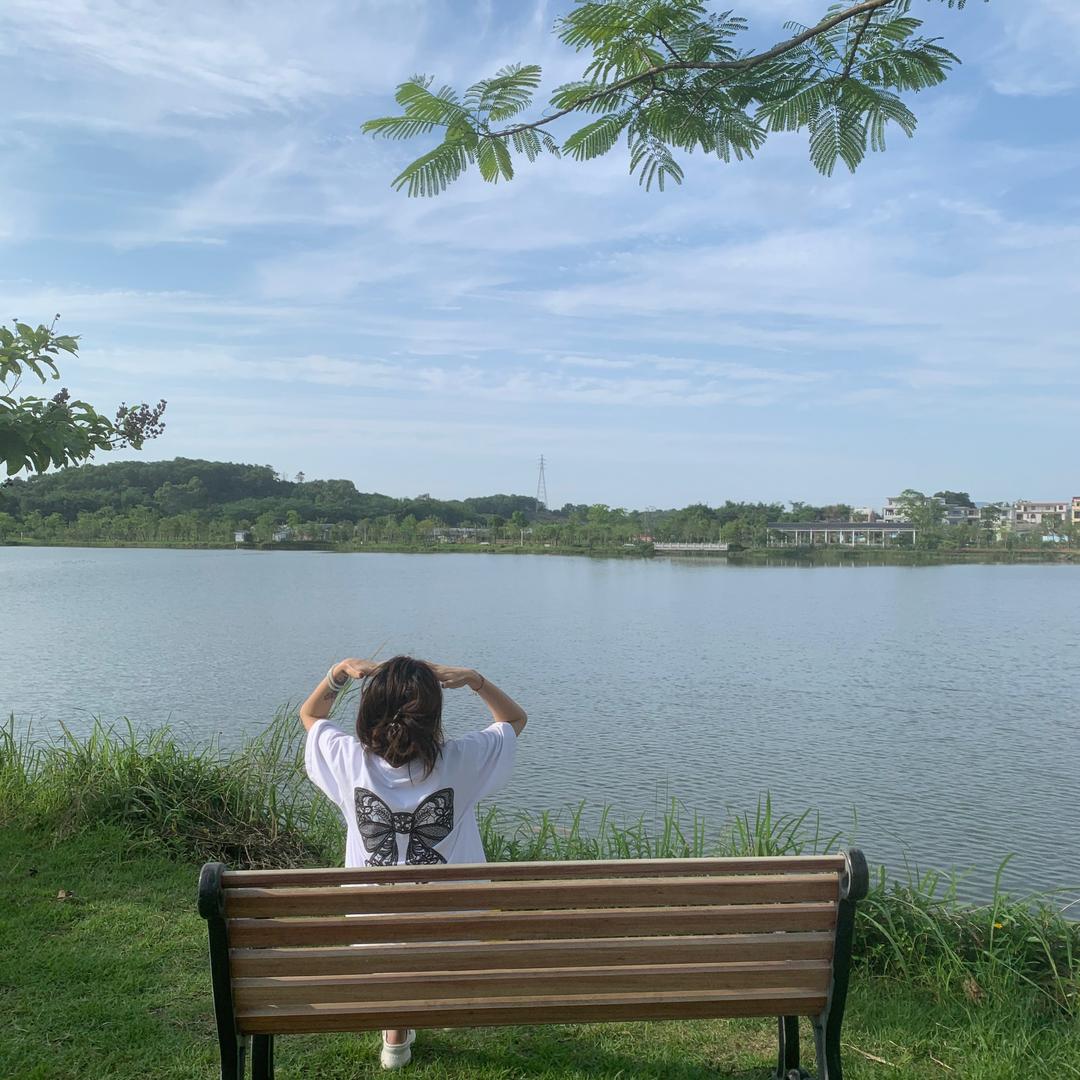 小涵轻奢高订潮鞋