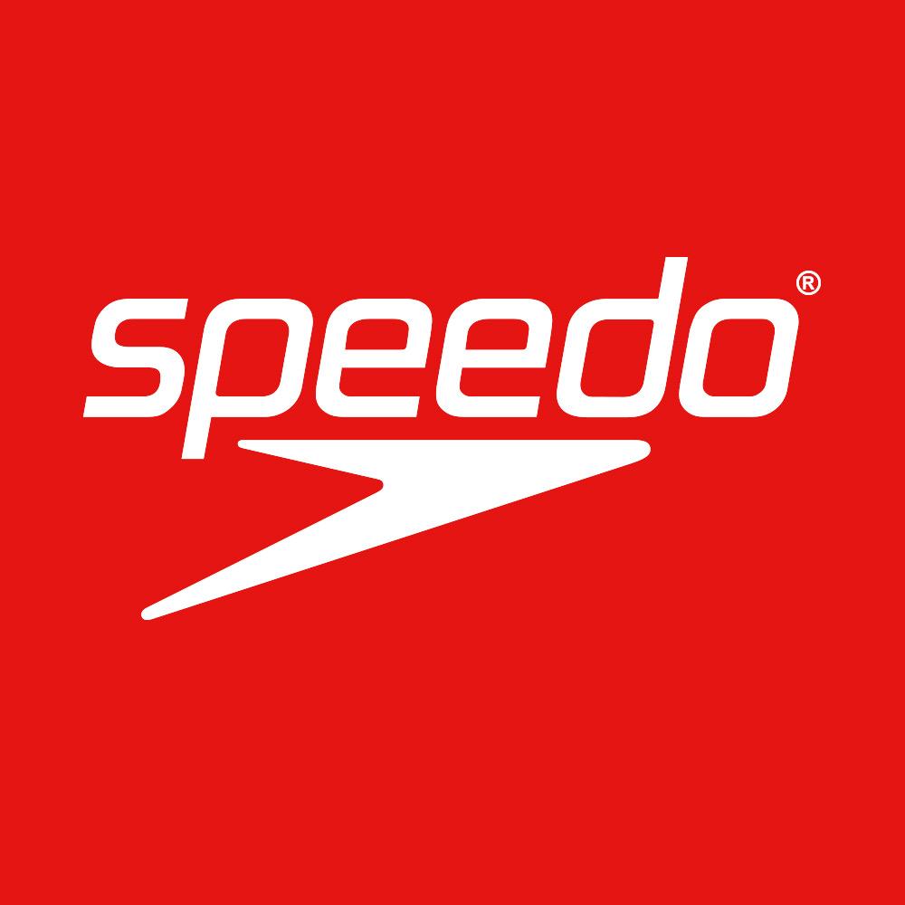 Speedo速比涛运动健身旗舰店