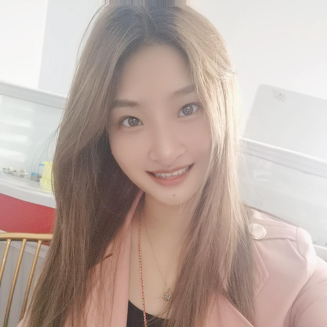 劲抽叹茶