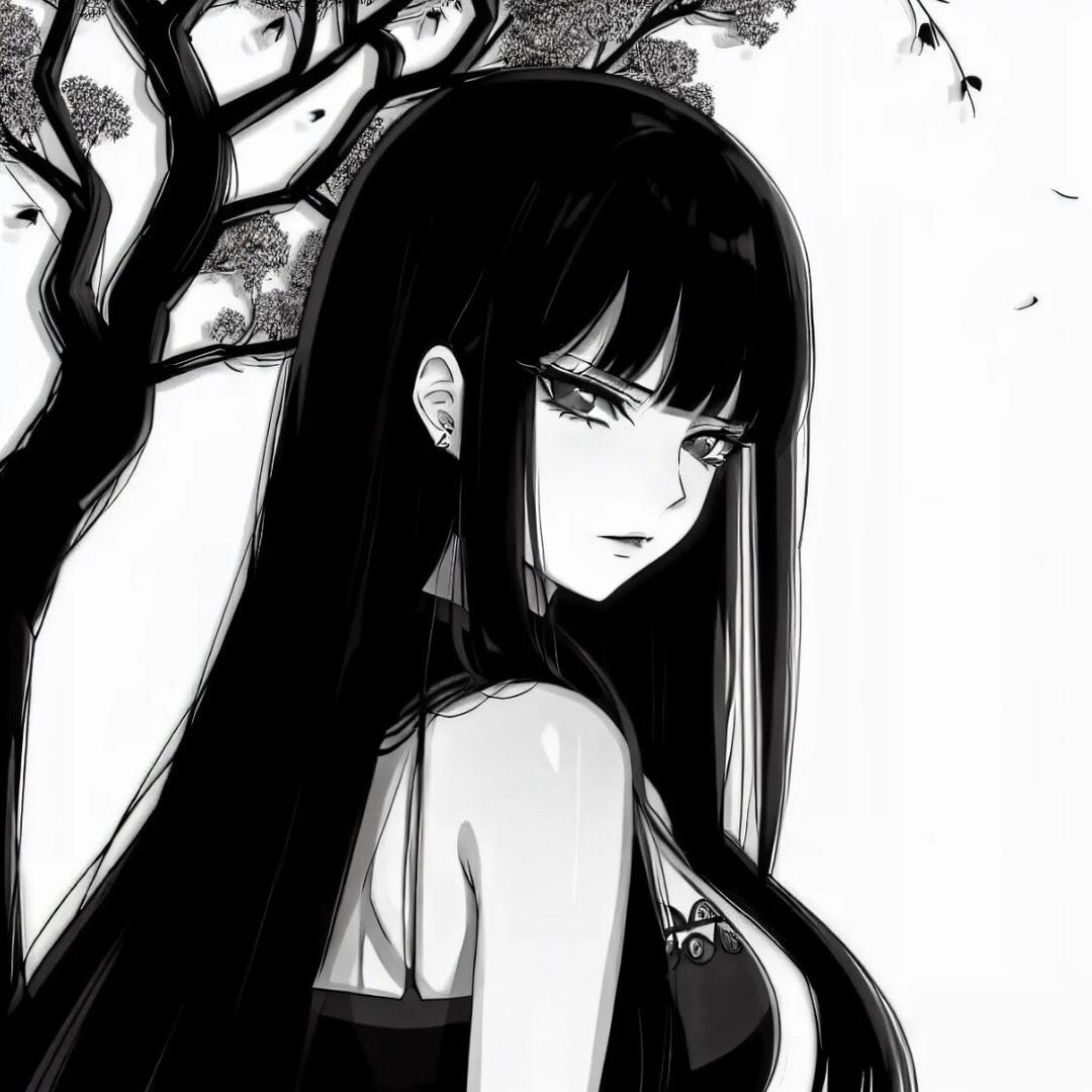 睡眠羊-