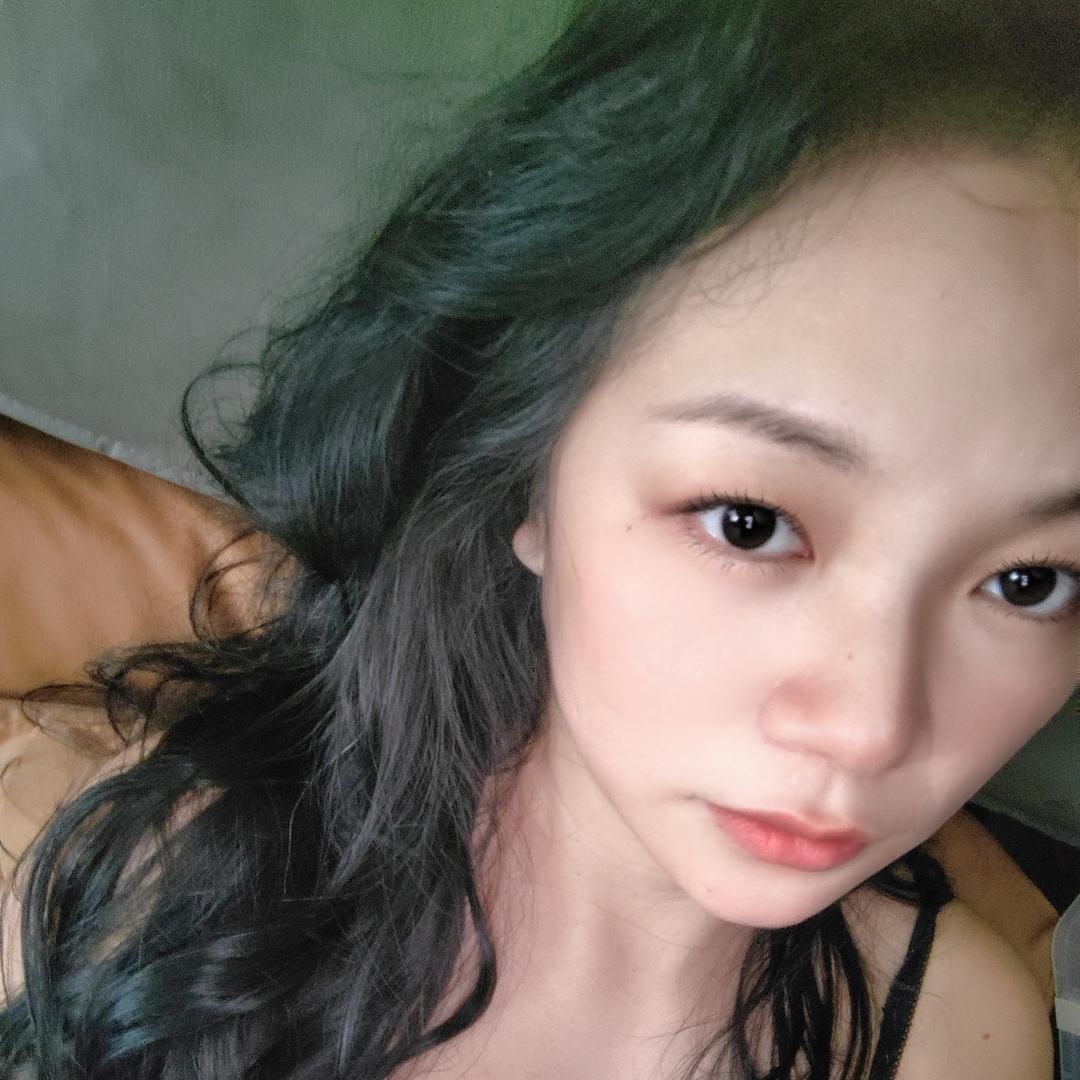 EE教练爱开车