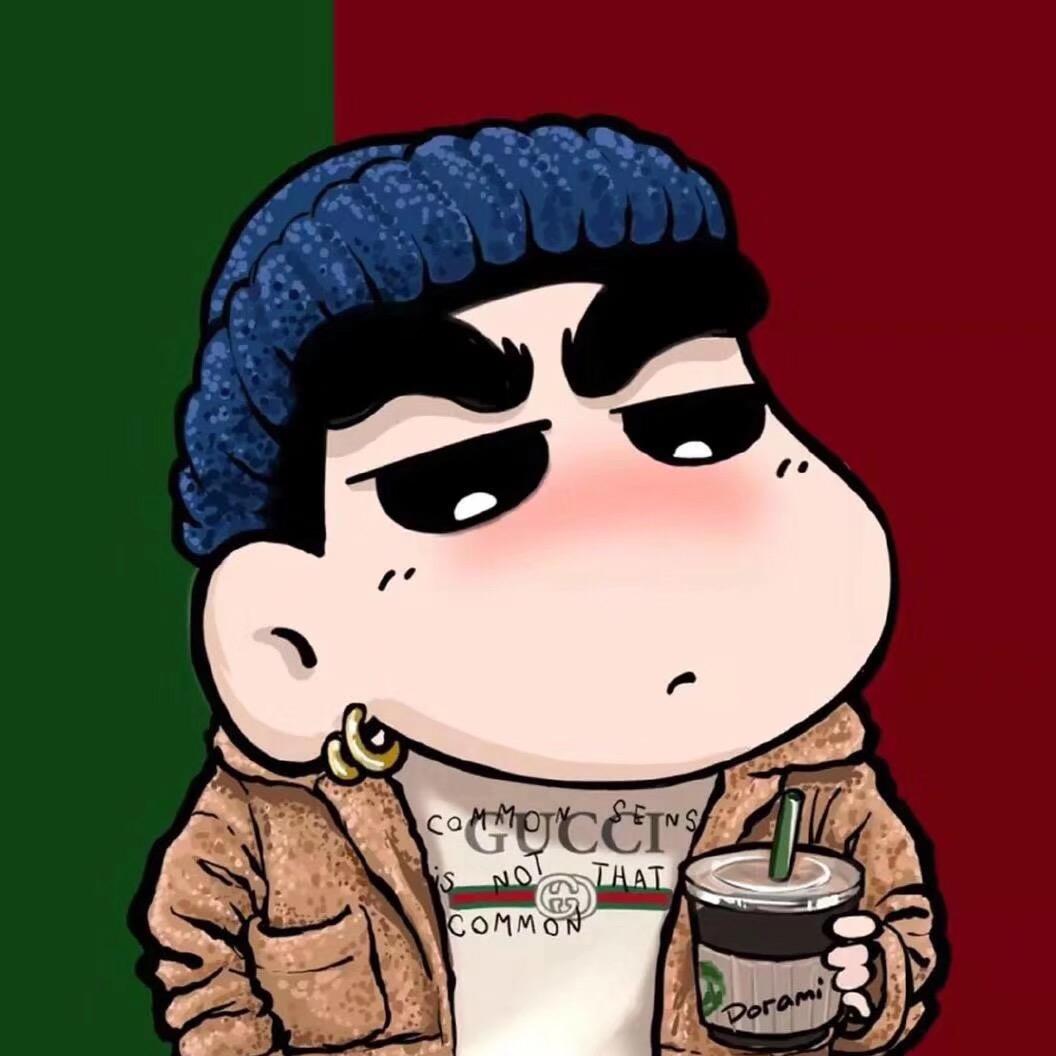 像超人