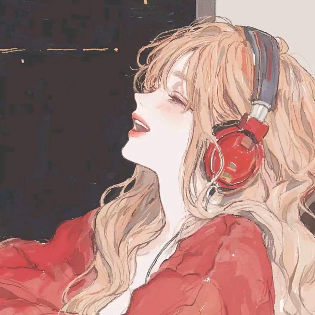 小咪（三角洲行动）