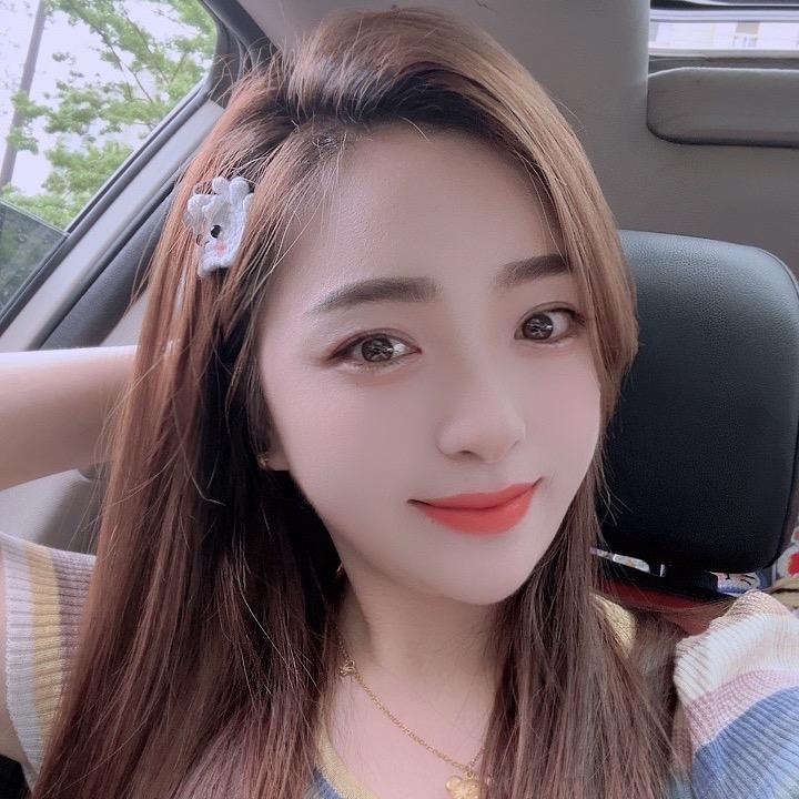小姐姐俐🐟