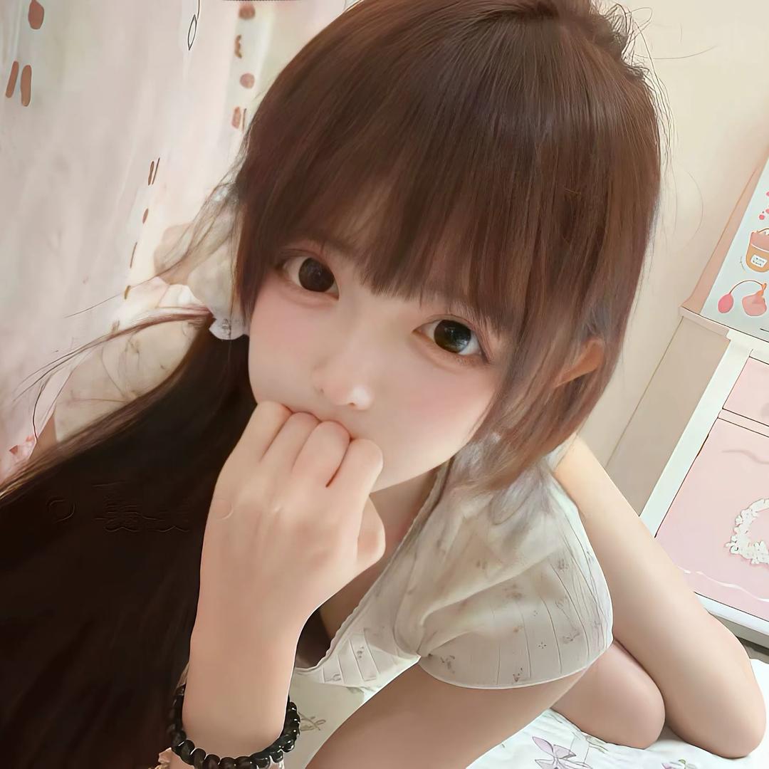 咪咪.