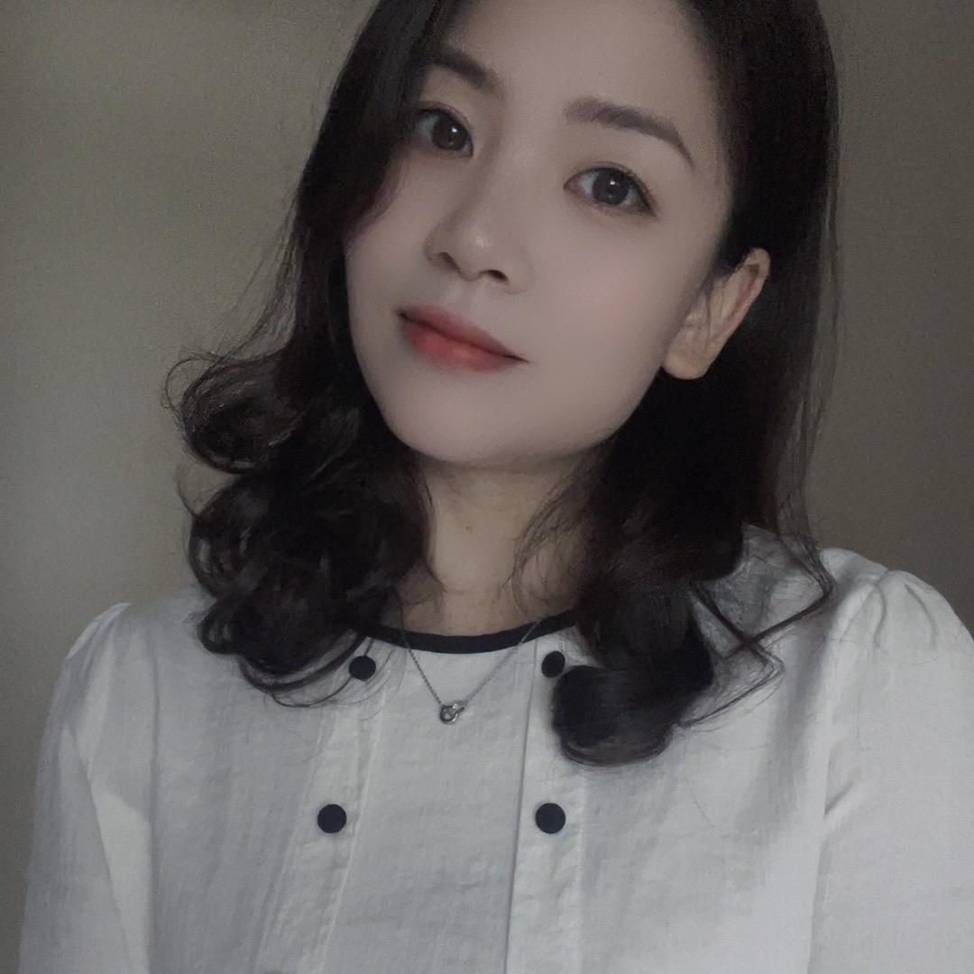 伊简然