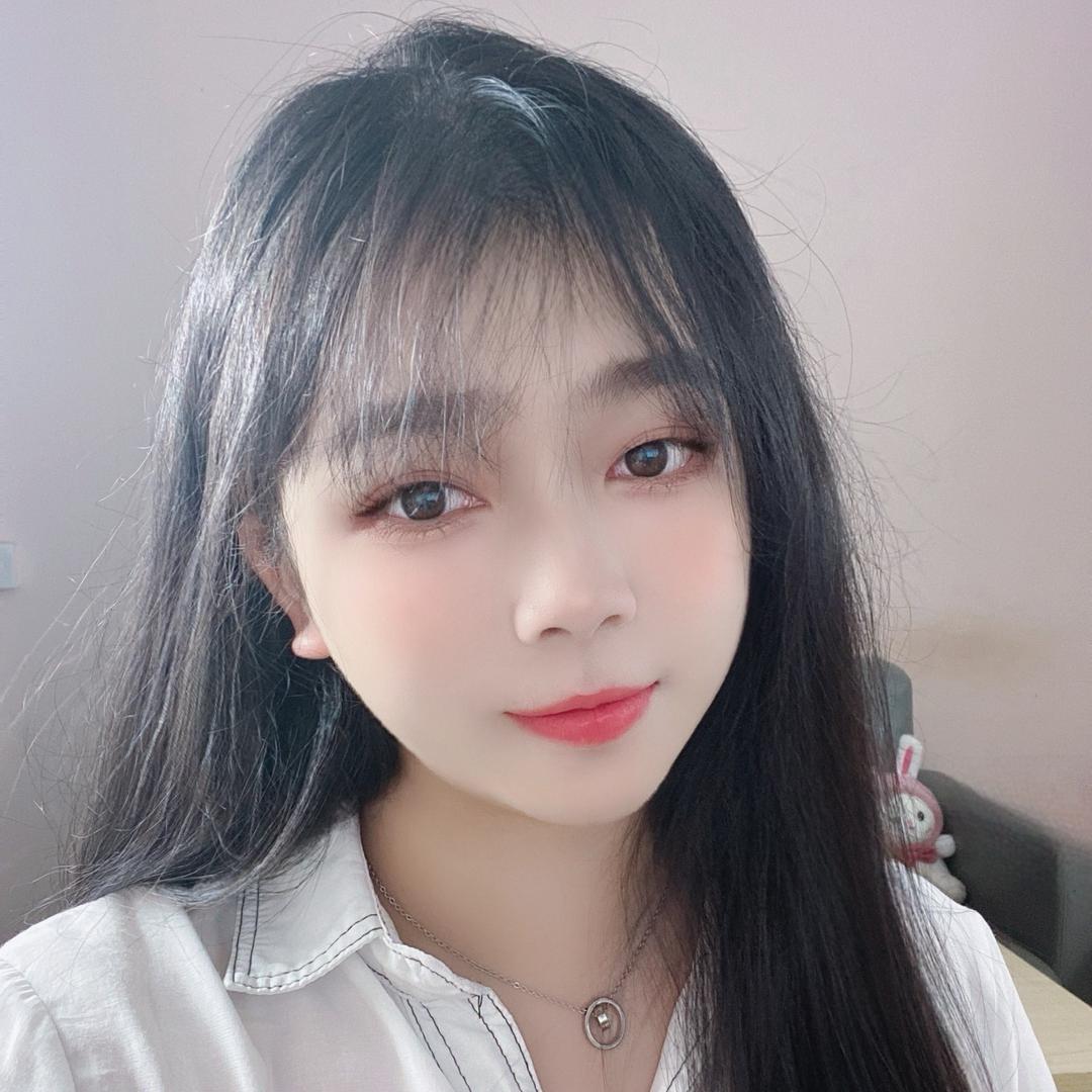 李丽婷（夏莉）