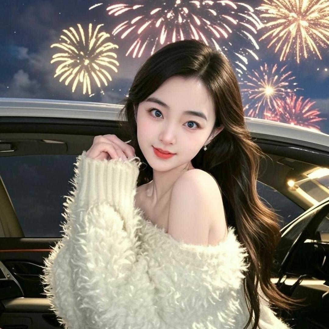 臭儿