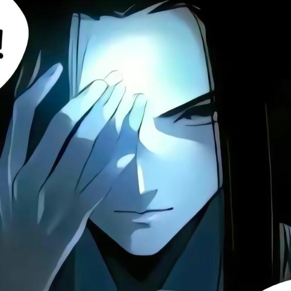 玫瑰（三角州压枪王）