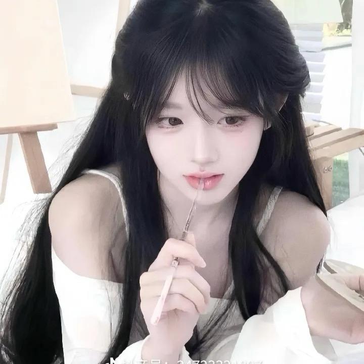 嗨我在等你