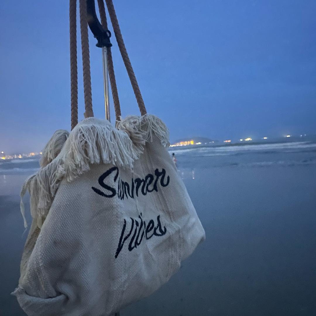 荥阳京东家电（仓储店）