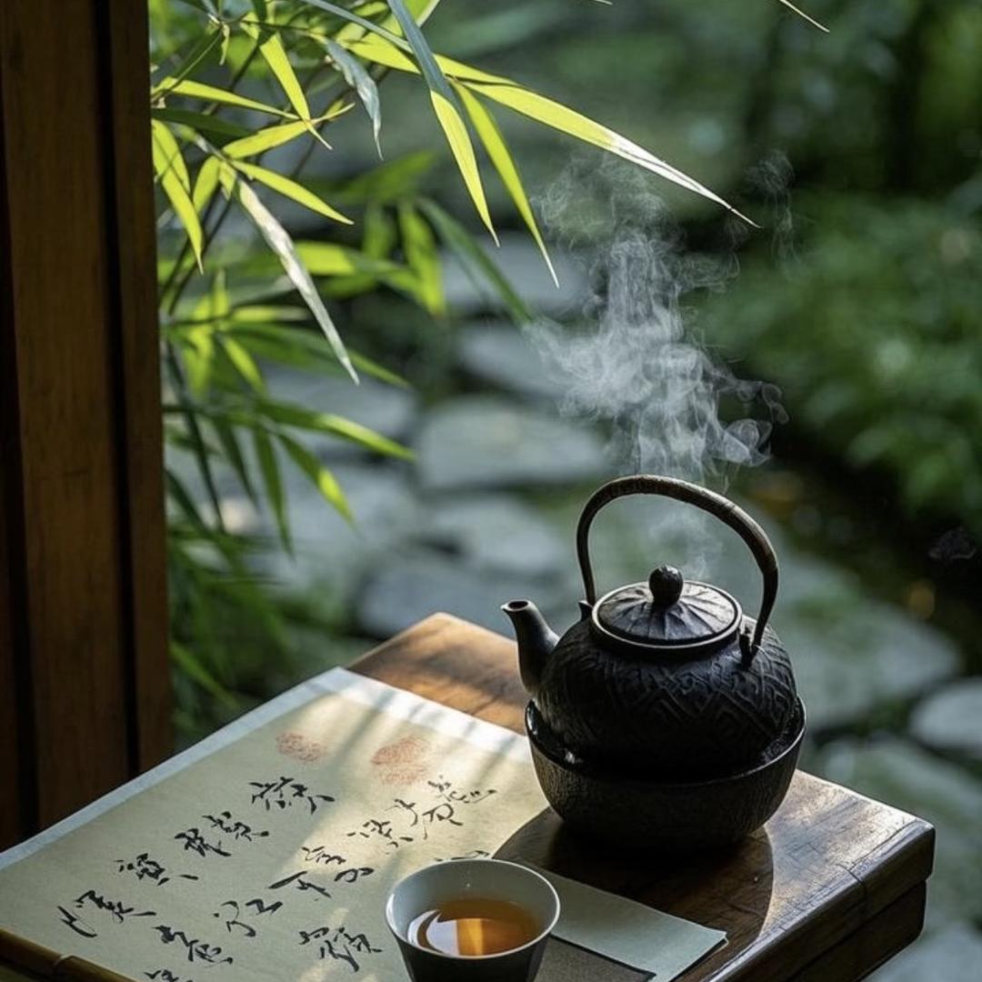 建真多元百货铺子