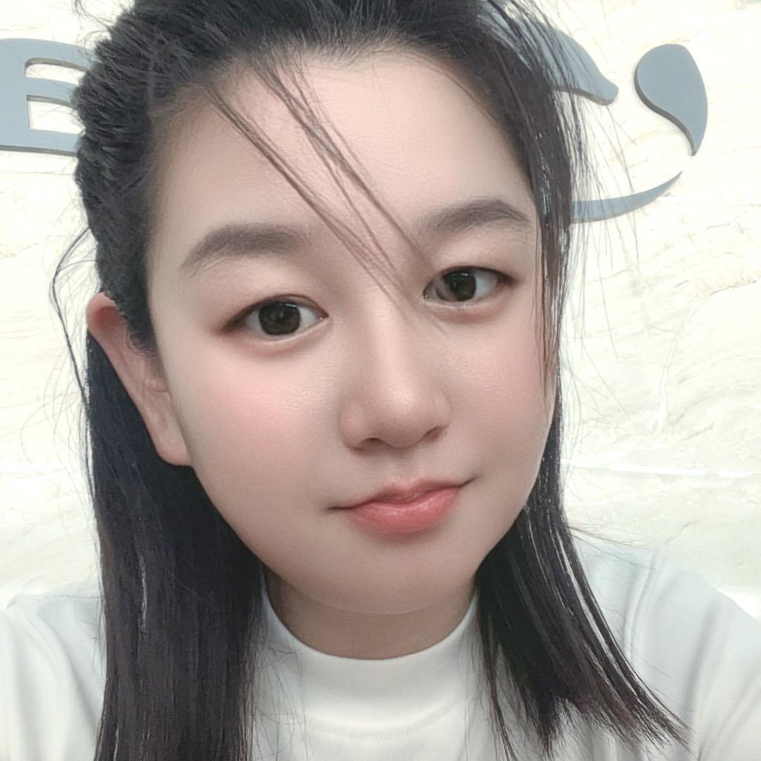 陶陶