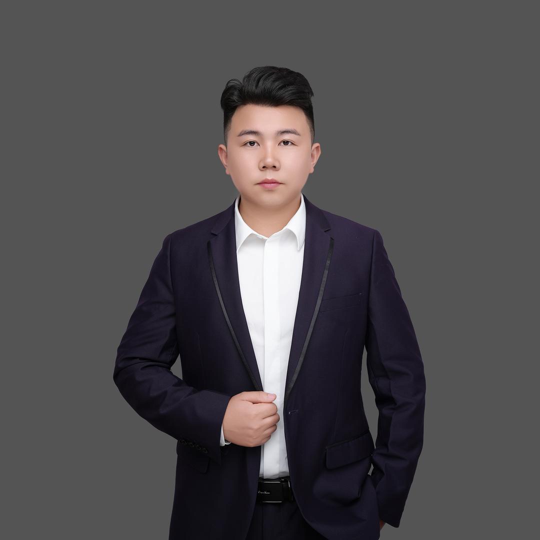 贵定先汇房产啵啵探房