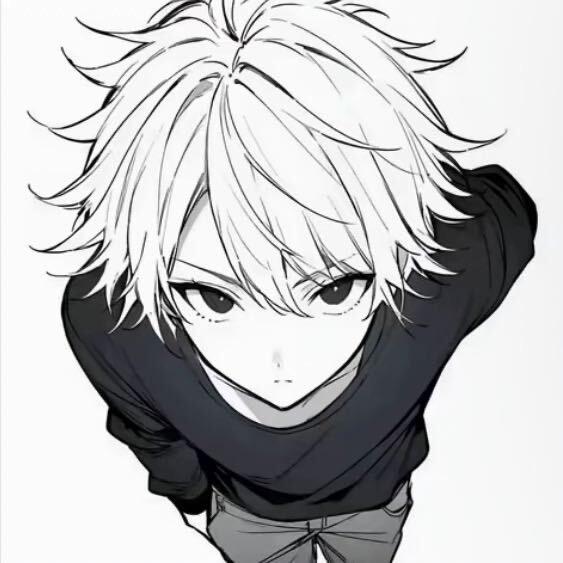 秋刀鱼（直播号）