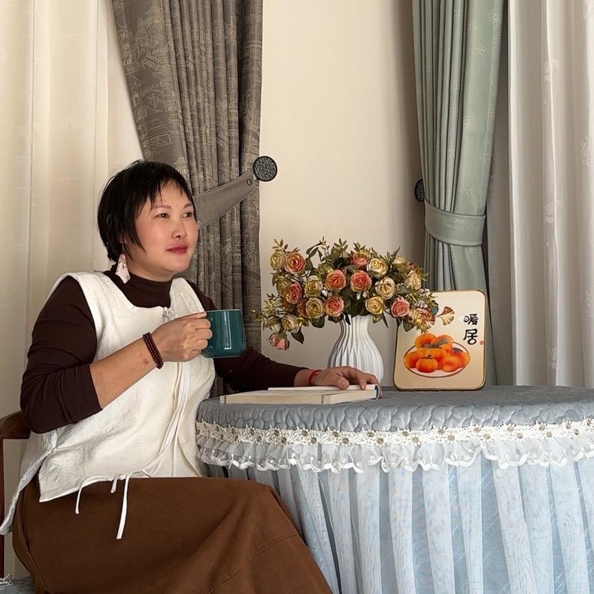 利川家之恋家居